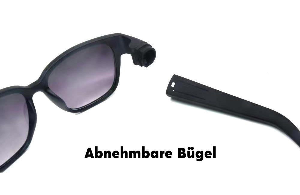 Buy sunglasses parts outlet