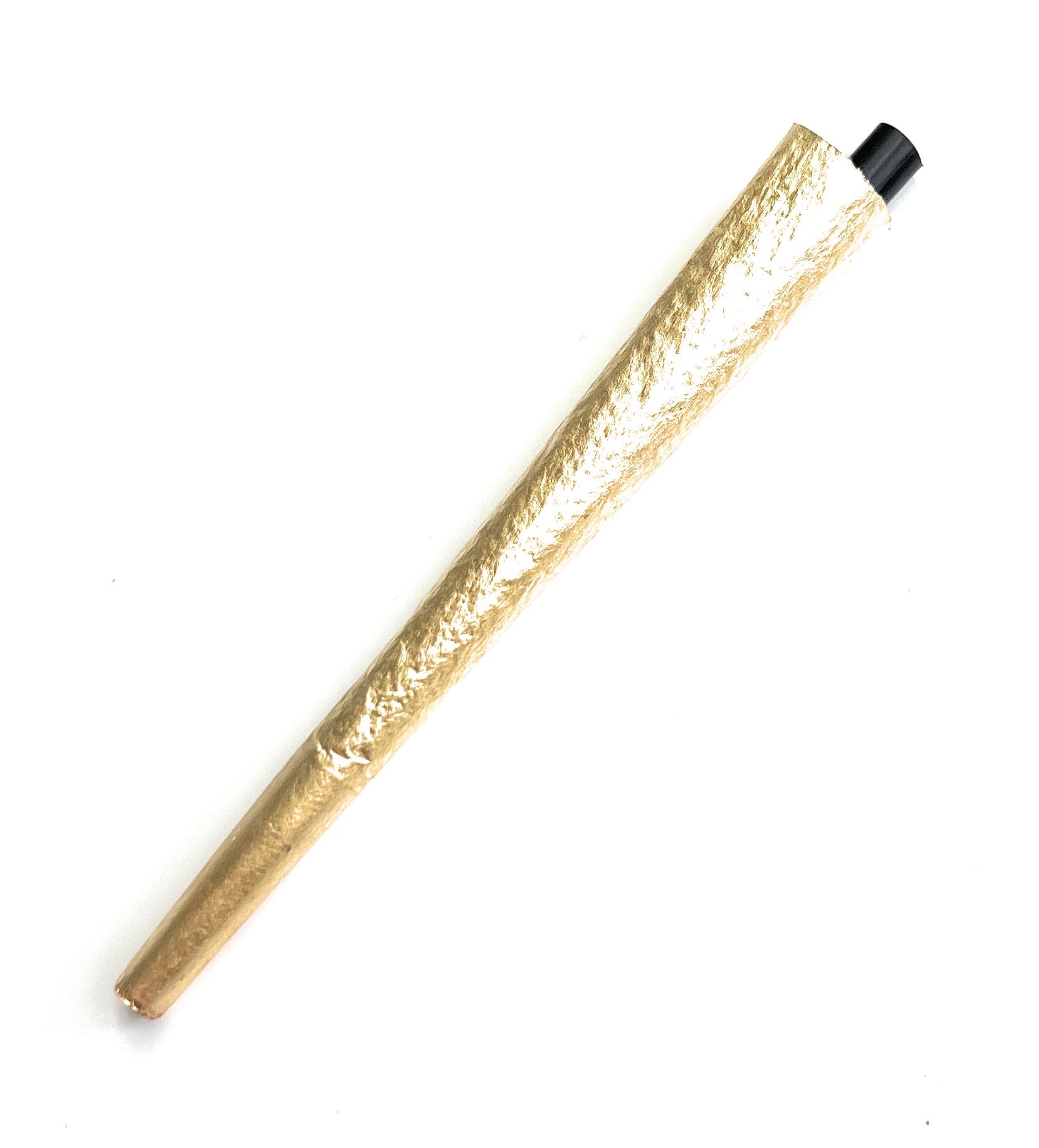 Shine 24k Gold - Cone Pre-Rolled - King Size Gold Cone – Voor de exclusieve genot